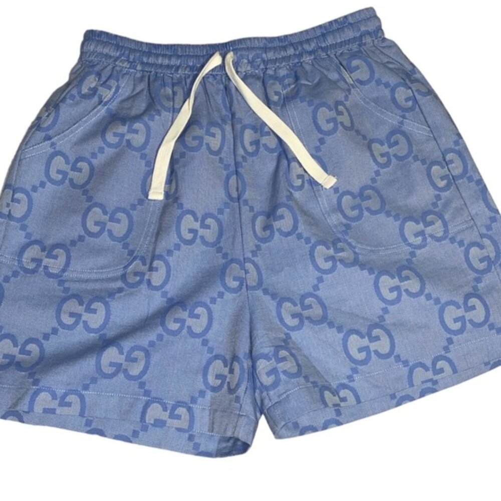 Gucci Short Men’s Size Large